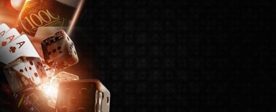 Apostas Rápidas e Seguras banner