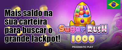 Indique um Amigo 🏆 promotion
