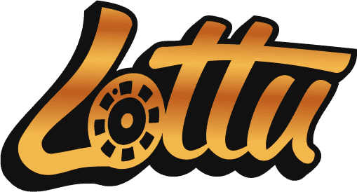lottusbet.info Logo